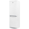  INDESIT NBA 160